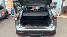 Nissan Qashqai 1.3 DiG-T MH Acenta Premium 5dr Petrol Hatchback